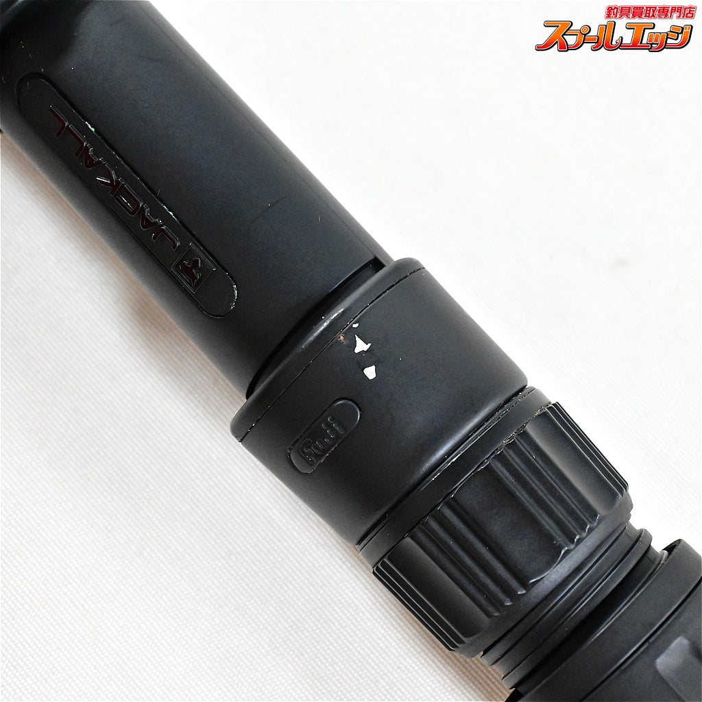 【ジャッカル】 BRS BRS-S100MH-SJ JACKALL BRS ワラサ ブリ カンパチ K_200