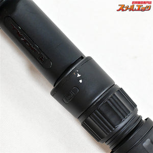 【ジャッカル】 BRS BRS-S100MH-SJ JACKALL BRS ワラサ ブリ カンパチ K_200