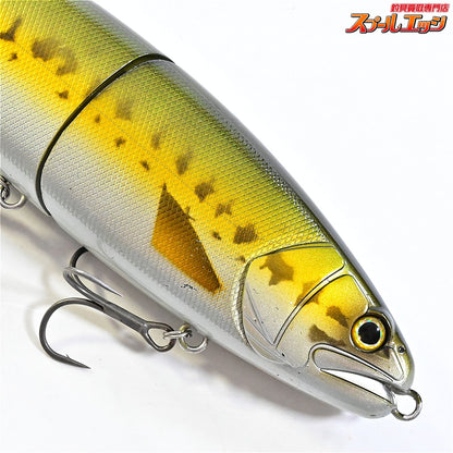【マドネス】 バラム 300 ブラックバス 6ozクラス MADNESS BALAM 淡水用ルアー K_060