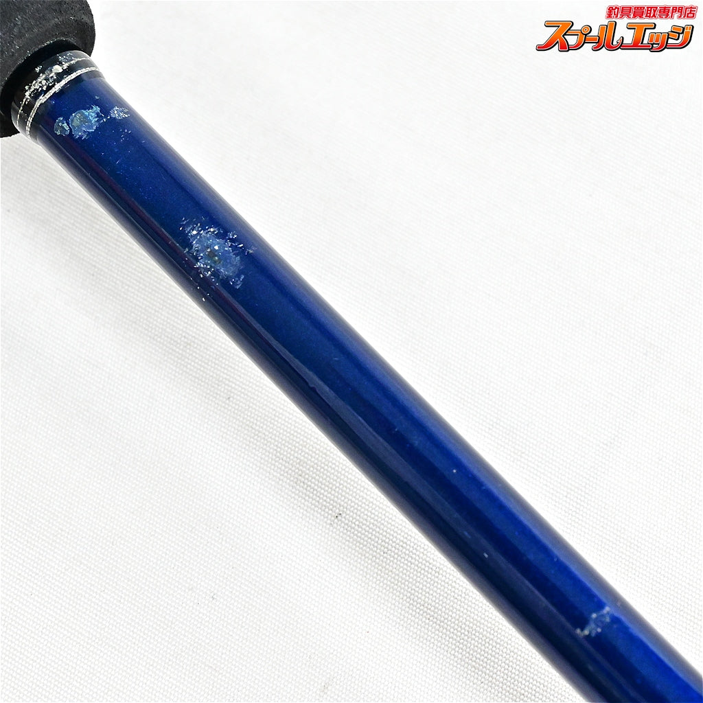 【シマノ】 14グラップラー B632 SHIMANO GRAPPLER マダイ タチウオ ワラサ K_234