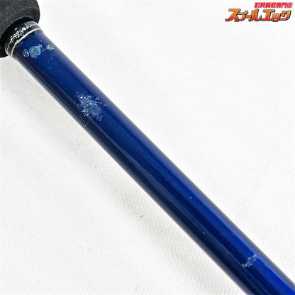 【シマノ】 14グラップラー B632 SHIMANO GRAPPLER マダイ タチウオ ワラサ K_234