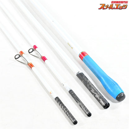 【シマノ】 キススペシャル 405BX SHIMANO KISU-SPECIAL シロギス K_186