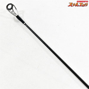 【ダイワ】 ラブラックス AGS BS69MS DAIWA LABRAX シーバス イナダ タチウオ K_147