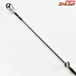 【サーティーフォー】 スペシャライズ SFR-65 THIRTY FOUR SPECIALIZE アジ メバル K_145