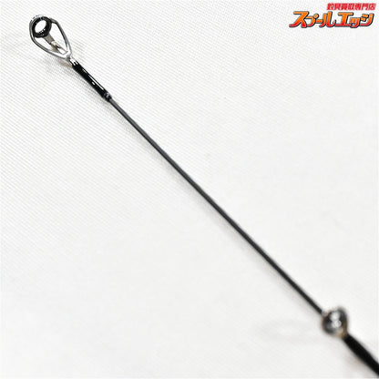 【サーティーフォー】 スペシャライズ SFR-65 THIRTY FOUR SPECIALIZE アジ メバル K_145