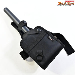 【ティクト】 ミニマリズム インスタネット EG-240 TICT MINIMALISM InstaNet K_100
