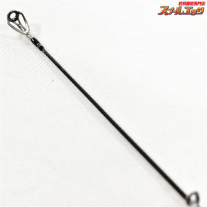 【ヴァルケイン】 ダーインスレイヴ リミテッド 6.1L 6'1L 100本限定モデル ValkeIN DainsleiF LIMITED LTD ニジマス イワナ ヤマメ アマゴ K_145