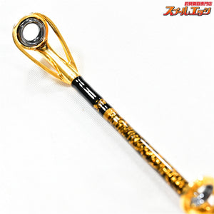 【アルファタックル】 スーパーディープクルーザー 25周年記念モデル alpha tackle AlphaTackle Super Deepcruiser 25th Anniversary キンメ クロムツ アカムツ K_220