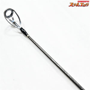 【カーペンター】 ブルーチェイサー BLC 84/22 R-パワーI CARPENTER BLUE CHASER R-PowerI キハダマグロ ヒラマサ GT K_232