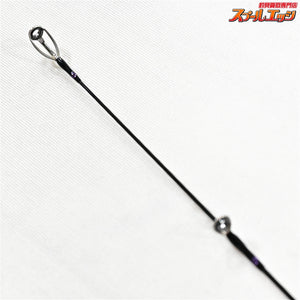 【ダイワ】 23ハートランド HL 702UL+FS-ST23 DAIWA HEARTLAND ブラックバス K_152