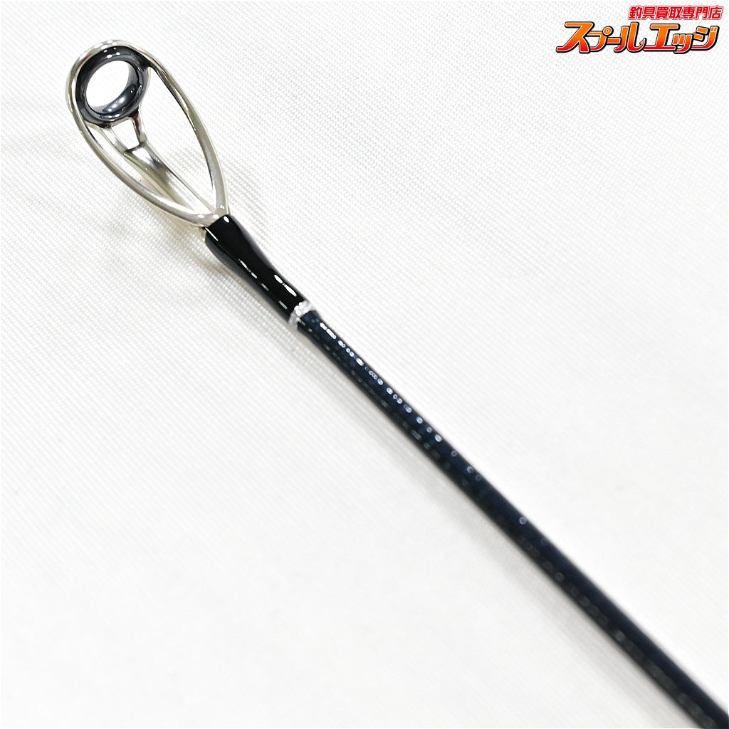 【ダイワ】 17パワーキャスト 23-390 バランサー2個付 DAIWA POWER CAST シロギス K_180