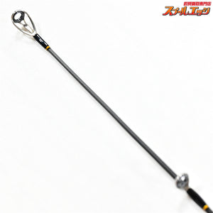 【レイドジャパン】 グラディエーター アンチ GA-74ML+S ナビゲーター74 RAID-JAPAN GLADIATOR Anti Navigator ブラックバス K_240