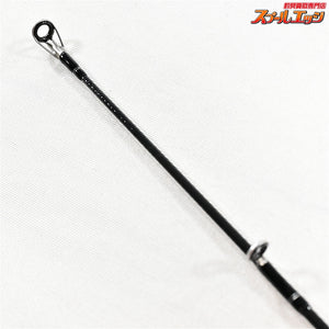 【ダイワ】 24タトゥーラ XT 672MHFB DAIWA TATULA ブラックバス K_158