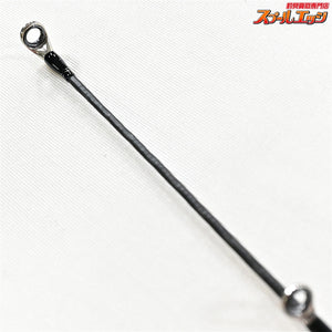 【シマノ】 24オシアジガー LJ B62-1/FS SHIMANO OCEA JIGGER LJ マダイ タチウオ シーバス K_190