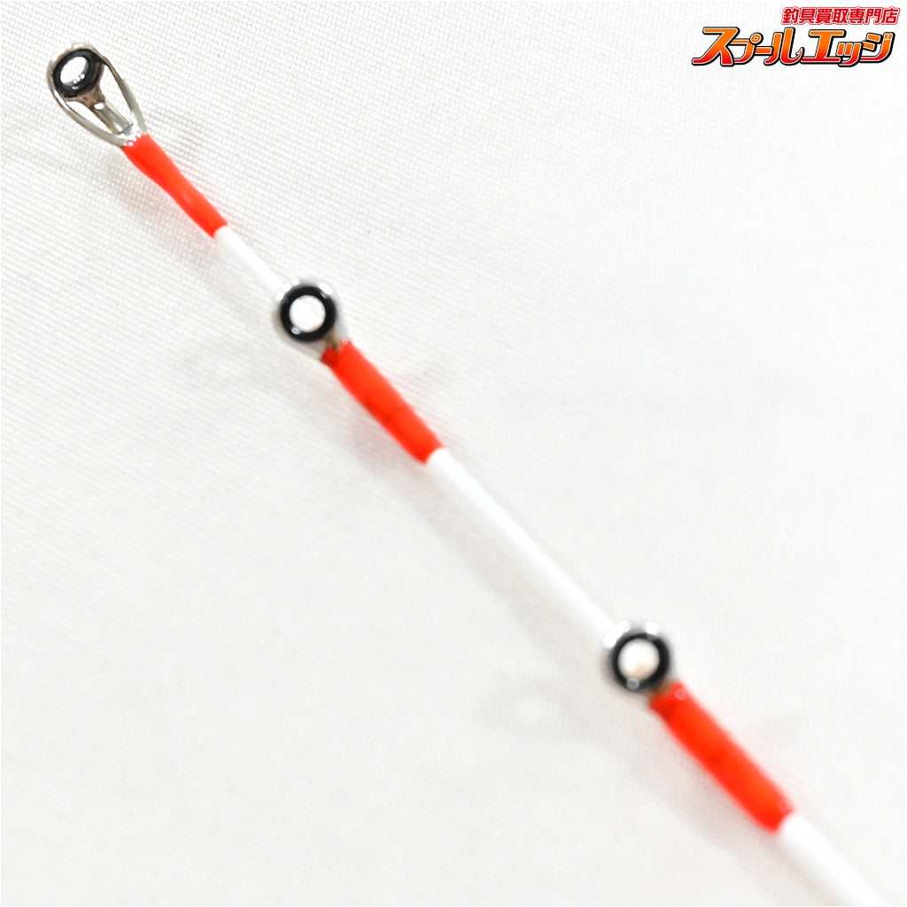 【ダイワ】 20アナリスター タチウオ テンヤ 82-180・R DAIWA ANALYSTAR TACHIUO TENYA タチウオ K_139