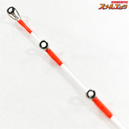 【ダイワ】 20アナリスター タチウオ テンヤ 82-180・R DAIWA ANALYSTAR TACHIUO TENYA タチウオ K_139