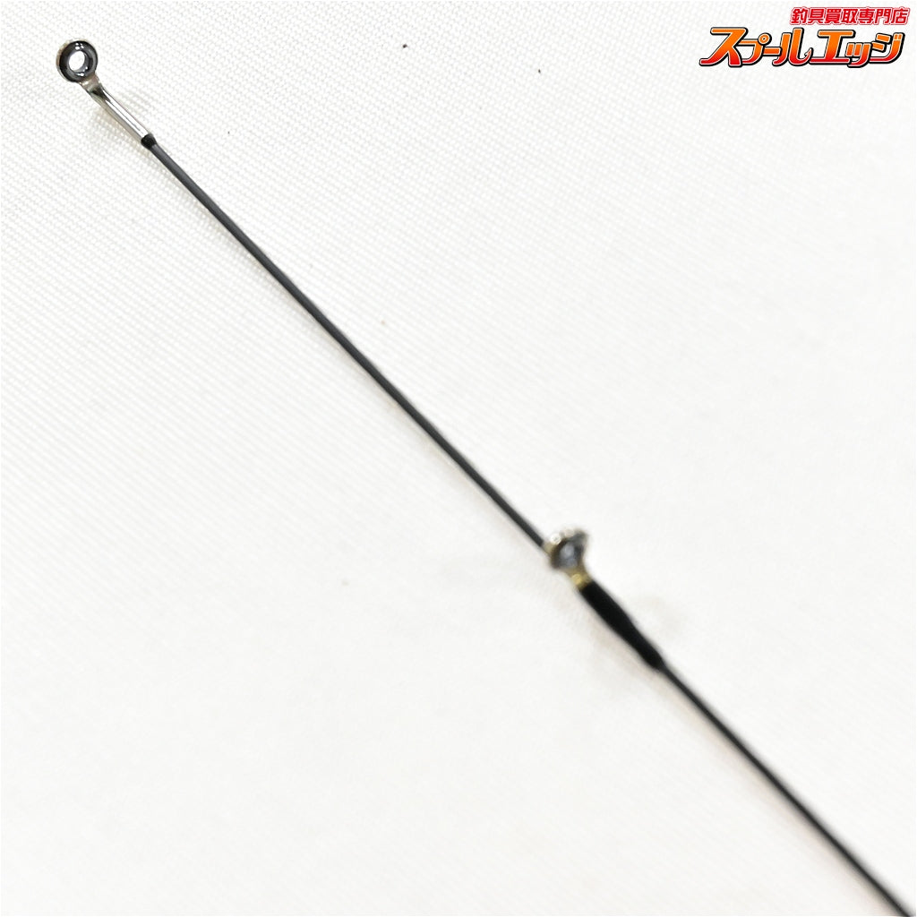 【テンリュウ】 天龍 ルナキア LK632S-LMLS ENRYU Lunakia アジ メバル K_140