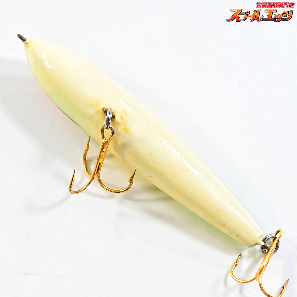 【ハトリーズ】 ファンキーバード ist Hutley's FUNKYBIRD 淡水用ルアー K_060