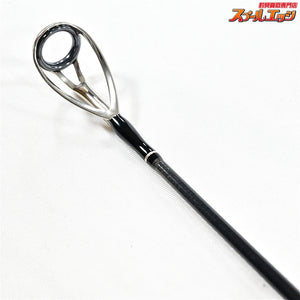 【リップルフィッシャー】 ビッグツナ 76 ジャパンスペシャル Ripple Fisher BIG TUNA JAPAN Special キハダマグロ クロマグロ GT K_200