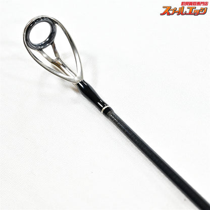 【リップルフィッシャー】 ビッグツナ 76 ジャパンスペシャル Ripple Fisher BIG TUNA JAPAN Special キハダマグロ クロマグロ GT K_200