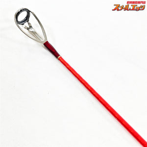 【シマノ】 20ワールドシャウラ BG 2838R-2 SHIMANO WORLD SHAULA クロマグロ キハダマグロ GT K_175