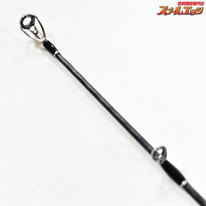 【シマノ】 25エクスプライド 165ML-LM SHIMANO EXPRIDE ブラックバス K_212