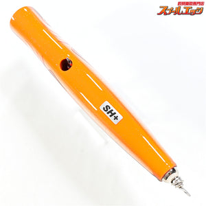 【カーペンター】 ガラム 75-190 SH+ Carpenter GARAM 海水用ルアー K_060