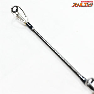 【シマノxジャッカル】 21ポイズン グロリアス 165XH-SB SHIMANOxJACKALL POISON GLORIOUS ブラックバス K_239