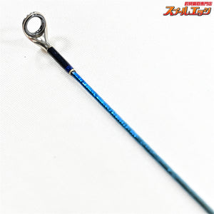【シマノ】 24ワールドシャウラ リミテッド 2953R-3 SHIMANO WORLD SHAULA LTD LIMITED シーバス ヒラメ ブラックバス K_177