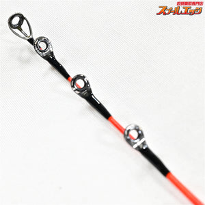【ダイワ】 リーディング 82 MH-190MT DAIWA LEADING タチウオ アマダイ マルイカ K_163