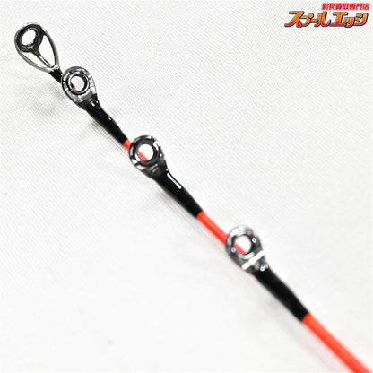 【ダイワ】 リーディング 82 MH-190MT DAIWA LEADING タチウオ アマダイ マルイカ K_163