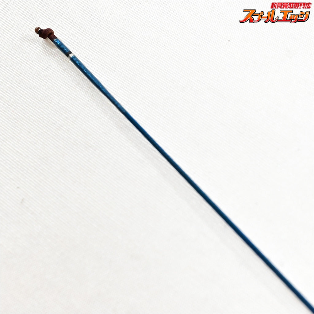 【シマノ】 飛天弓 閃光X 22.5尺 SHIMANO HITENKYU SENKOH ヘラブナ X K_169