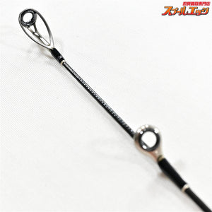 【ダイコー】 アルテサーノ エスペランサ RAZ-92PEZ プリマド DAIKO Artesano Esperanza シーバス ヒラメ マゴチ K_185