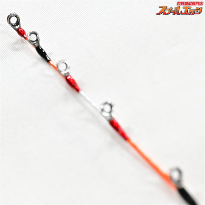 【シマノ】 25ステファーノ 攻 LS175 SHIMANO Stephano カワハギ K_185