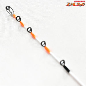 【大西釣具工房】 湾フグ 斬 OFF ONISHI-FISHING-FACTORY WAN-FUGU ZAN フグ K_178