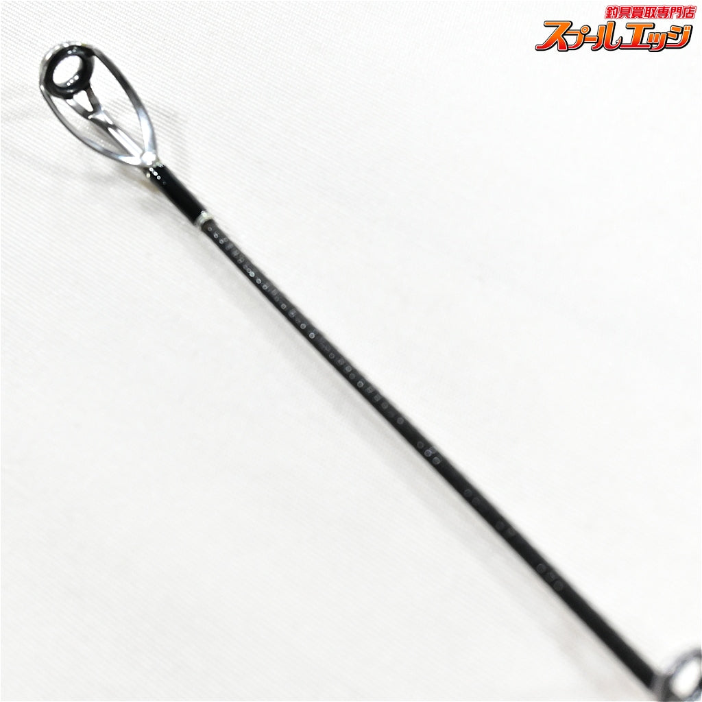 【ゴールデンミーン】 アウトレンジ ORS-90ML GOLDEN MEEN OUTRANG シーバス チヌ K_183