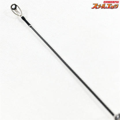 【テイルウォーク】 シルバーナ ラゴ 63 バーサティリティ tailwalk SILVERNA LAGO ニジマス ヤマメ イワナ アマゴ K_140