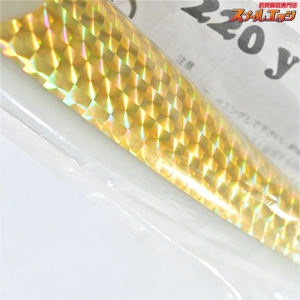 【ローカルスタンダート】 バブルベイト 220Y ホワイト 限定カラー LOCAL-STANDARD Bubble Bait 海水用ルアー K_060