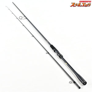 【シマノ】 23ディアルーナ S106M SHIMANO DIALUNA シーバス ヒラメ マゴチ K_206