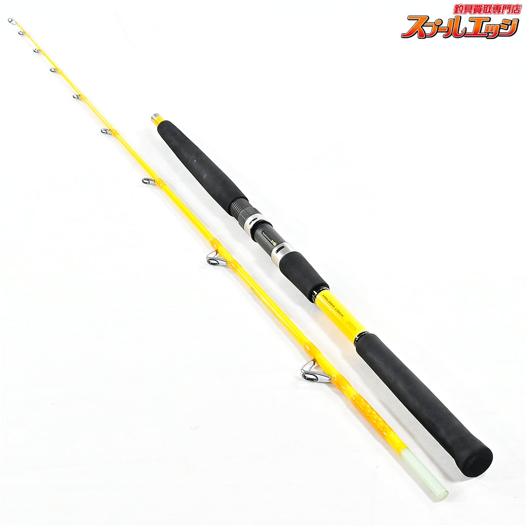 【ダイワ】 ディーオ 150-180 DAIWA DEEO アカムツ キンメ スルメイカ K_157