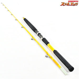 【ダイワ】 ディーオ 150-180 DAIWA DEEO アカムツ キンメ スルメイカ K_157