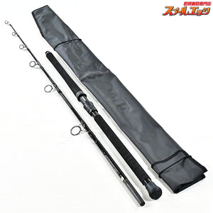 【CBONE】 シービーワン スタンドアップツナ STM 74/30SPEC モンスタ CBONE STANDUP TUNA MONSTA クロマグロ GT キハダマグロ  K_183