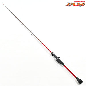 【ダイワ】 極鋭 カワハギ レッドチューン DAIWA KYOKUEI KAWAHAGI カワハギ K_223