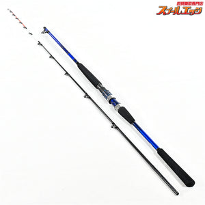 【ダイワ】 極鋭 コンセプトゲーム P HHH-205 AGS DAIWA KYOKUEI CONCEPT-GAME アカムツ カサゴ  K_162