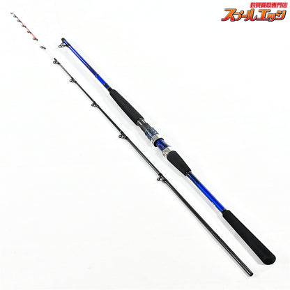 【ダイワ】 極鋭 コンセプトゲーム P HHH-205 AGS DAIWA KYOKUEI CONCEPT-GAME アカムツ カサゴ  K_162