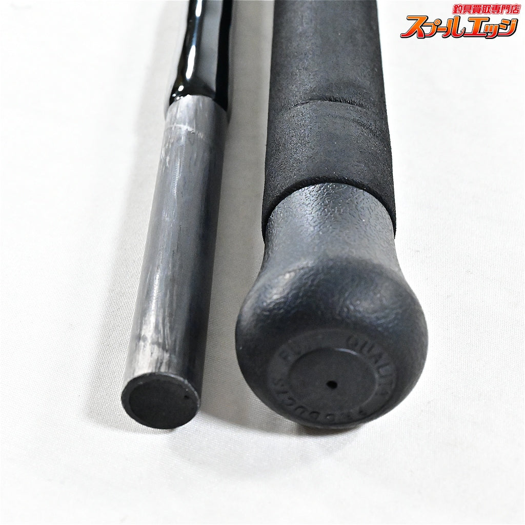 【カーペンター】 エンドレスパッション 85/36 強化レギュラー Carpenter Endless Passion キハダマグロ GT クロマグロ K_228