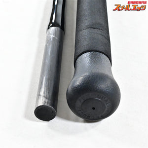 【カーペンター】 エンドレスパッション 85/36 強化レギュラー Carpenter Endless Passion キハダマグロ GT クロマグロ K_228