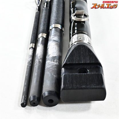 【シマノ】 石鯛リミテッド 500 手持 SHIMANO ISHIDAI LIMITED TEMOCHI イシダイ K_181