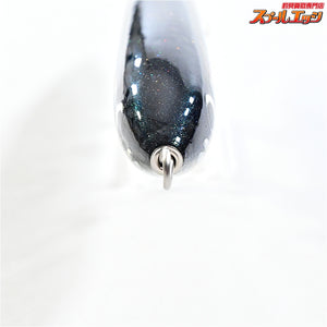 【カーペンター】 ガンマ γ 60-175L A-movement Carpenter Gamma 海水用ルアー K_060