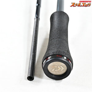【ダイワ】 22エメラルダス ストイスト RT IL 89LML DAIWA EMERALDAS STOSIT INTER-LINE アオリイカ K_181